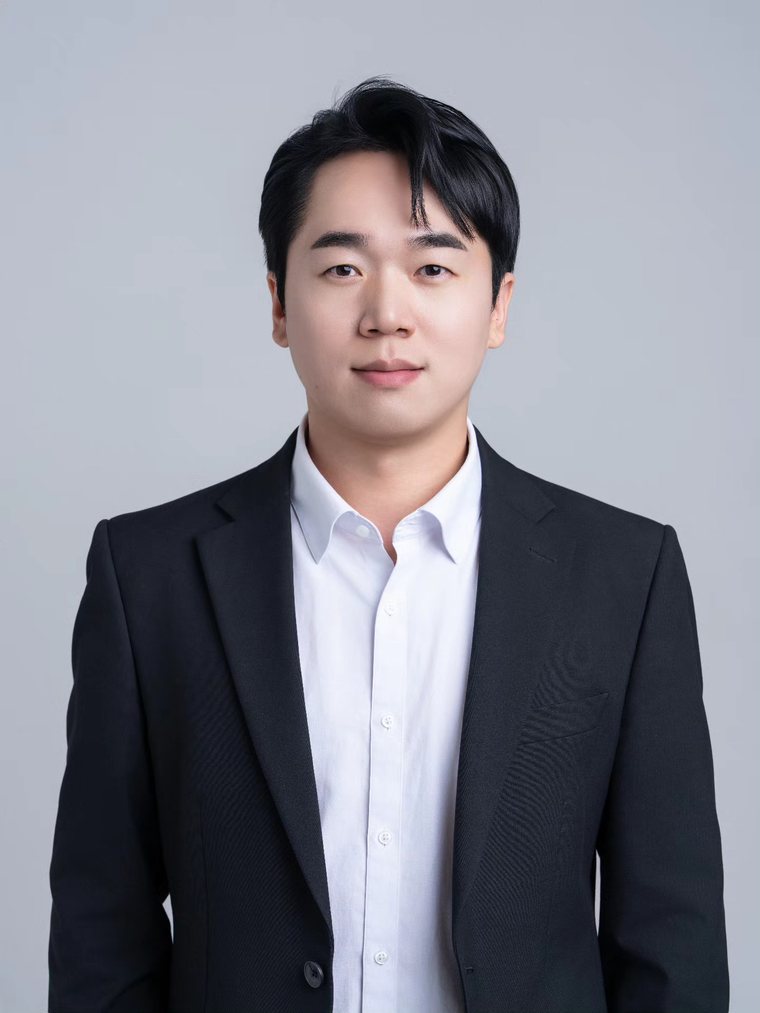 바리톤 김우진 프로필 — 연세대 성악과, 네덜란드 헤이그 왕립음악원 석사